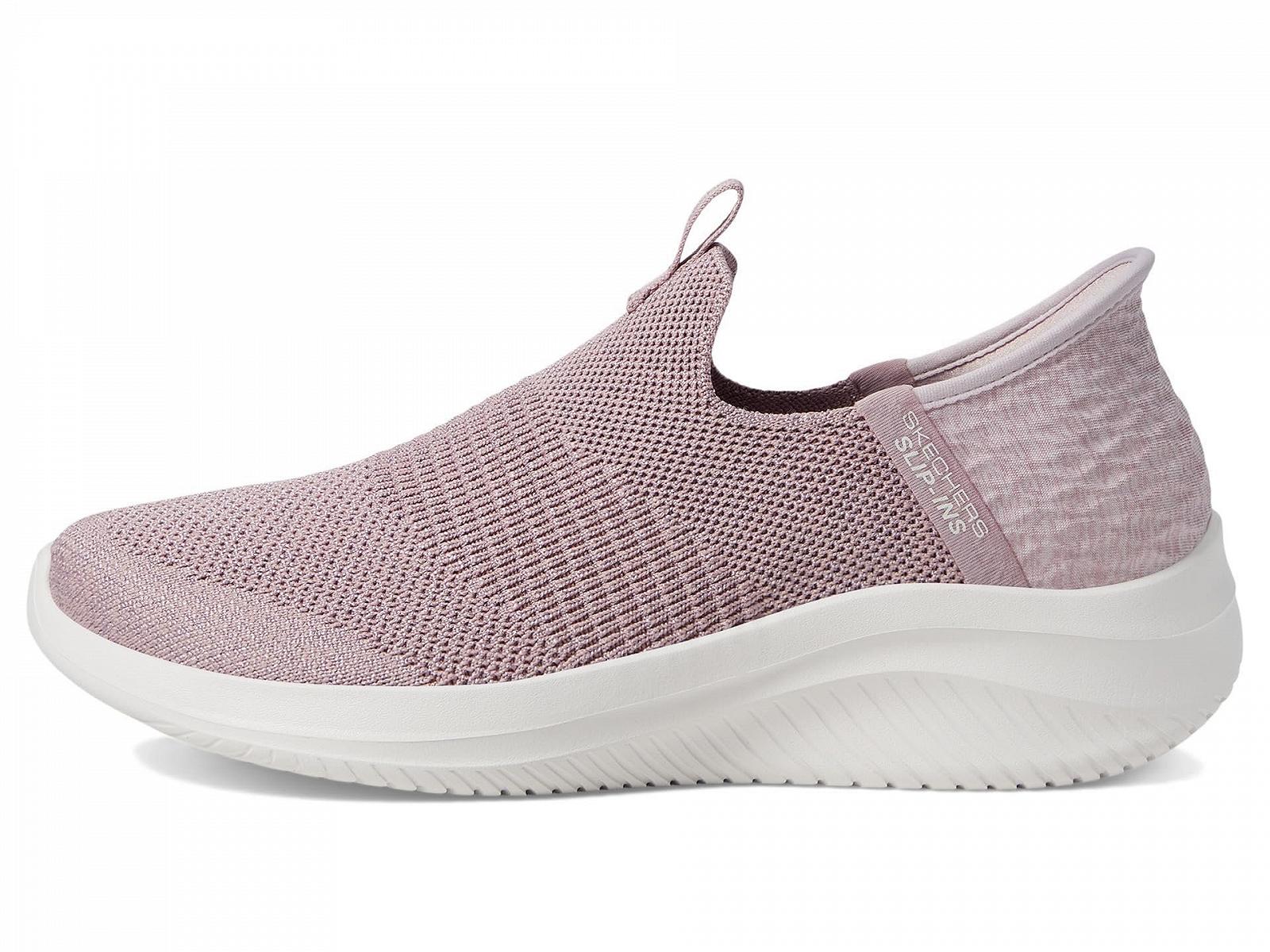 Кросівки Skechers Ultra Flex 3.0 Smooth Step, фото №4
