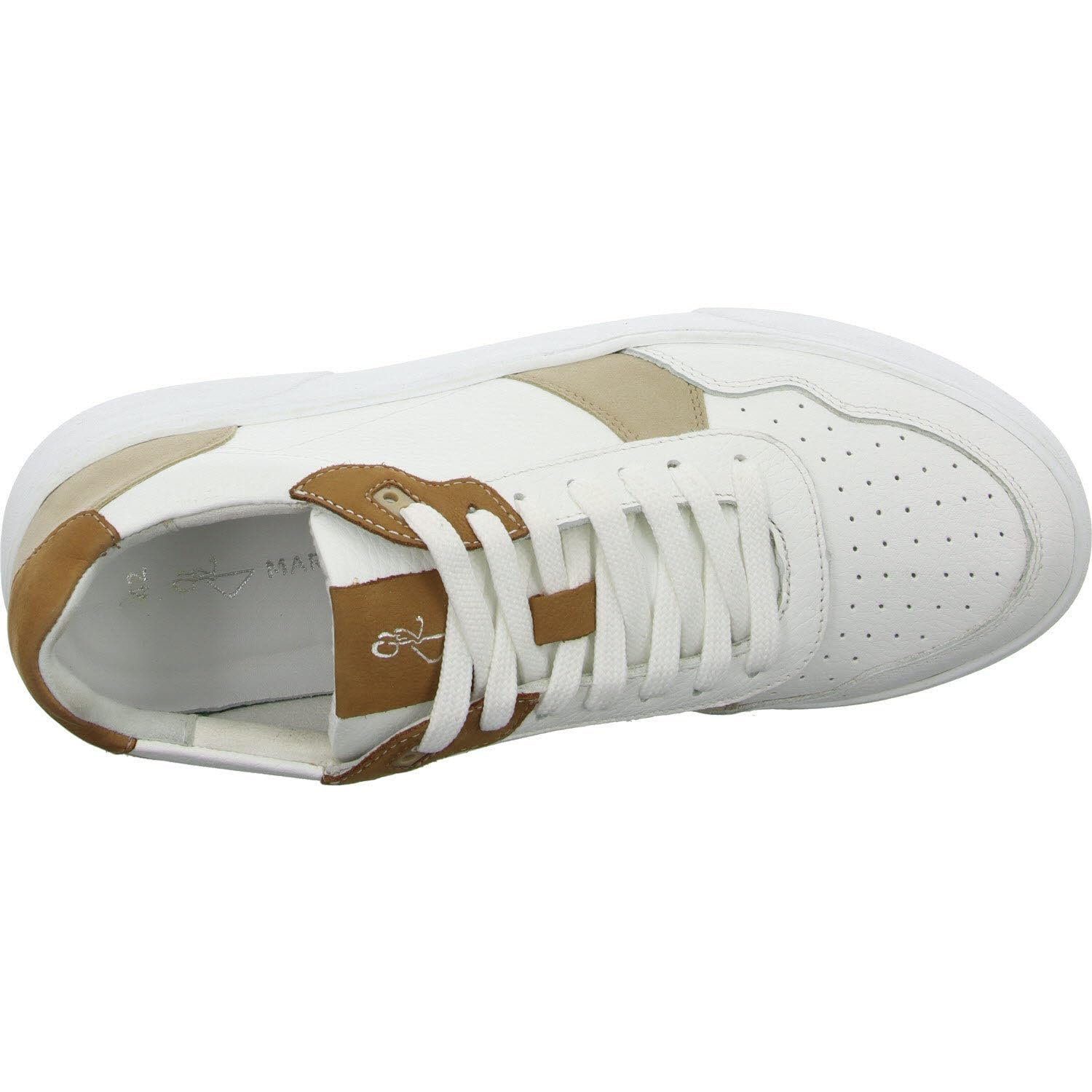 Кросівки MARCO TOZZI 2-13600-42 Чоловічі, фото №8