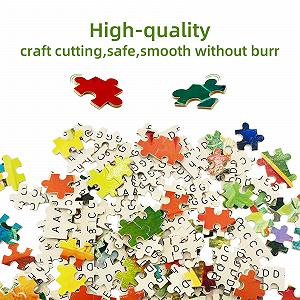 Пазл Jw247Zk Soccer Player 7 1500 элементов 87 x 57 см - Фото 1