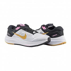 Кроссовки беговые Nike AIR ZOOM STRUCTURE 39 - Фото 1