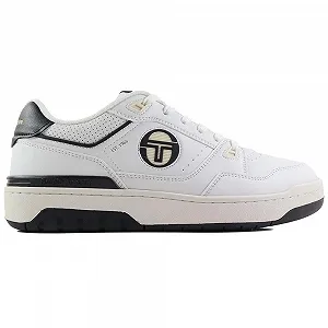 Кроссовки Sergio Tacchini Мужские - Фото 1