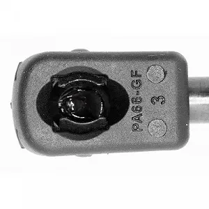 Газова пружина багажника VAICO Green Mobility Parts V22-0256 для CITROËN synthetic.ua - Фото 1