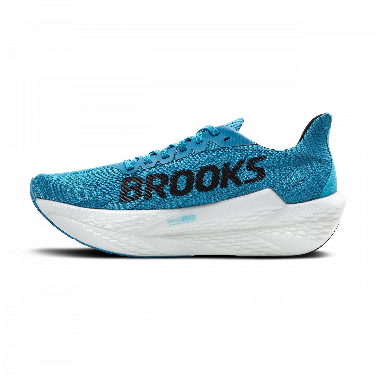 Кросівки Brooks Hyperion Max 2, фото №5 Кросівки Brooks Hyperion Max 2, фото №5