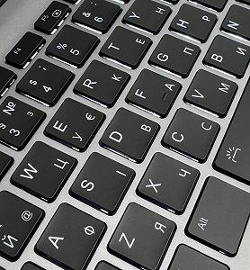 Ноутбук Medion (Lenovo Group) Akoya S15447 | Intel Core i5-10210U | IPS (1920x1080) FullHD | RAM 8 ГБ | SSD 256 ГБ | Intel UHD Graphics | Металевий корпус | Підсвітка клавіатури | Win11 (5025) - Фото 1