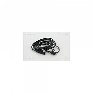 Датчик швидкості колеса TRISCAN 8180 15183 для ALFA ROMEO FIAT передня вісь зліва - Фото 1