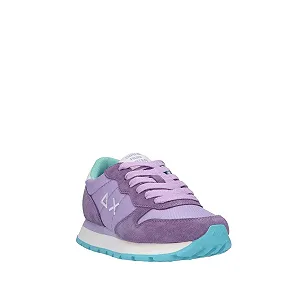 Кросівки Sun 68 Bianco Z34201 synthetic.ua - Фото 1