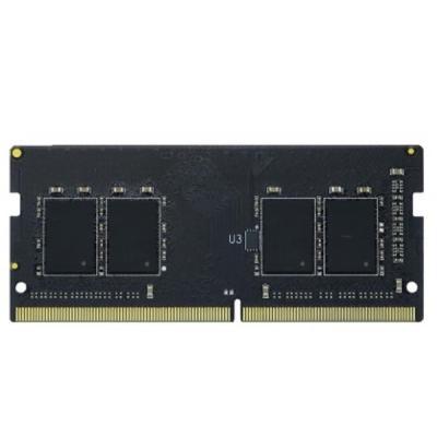Оперативная память для ноутбука SoDIMM DDR4 8GB 2666 MHz Exceleram E408269S, фото №1