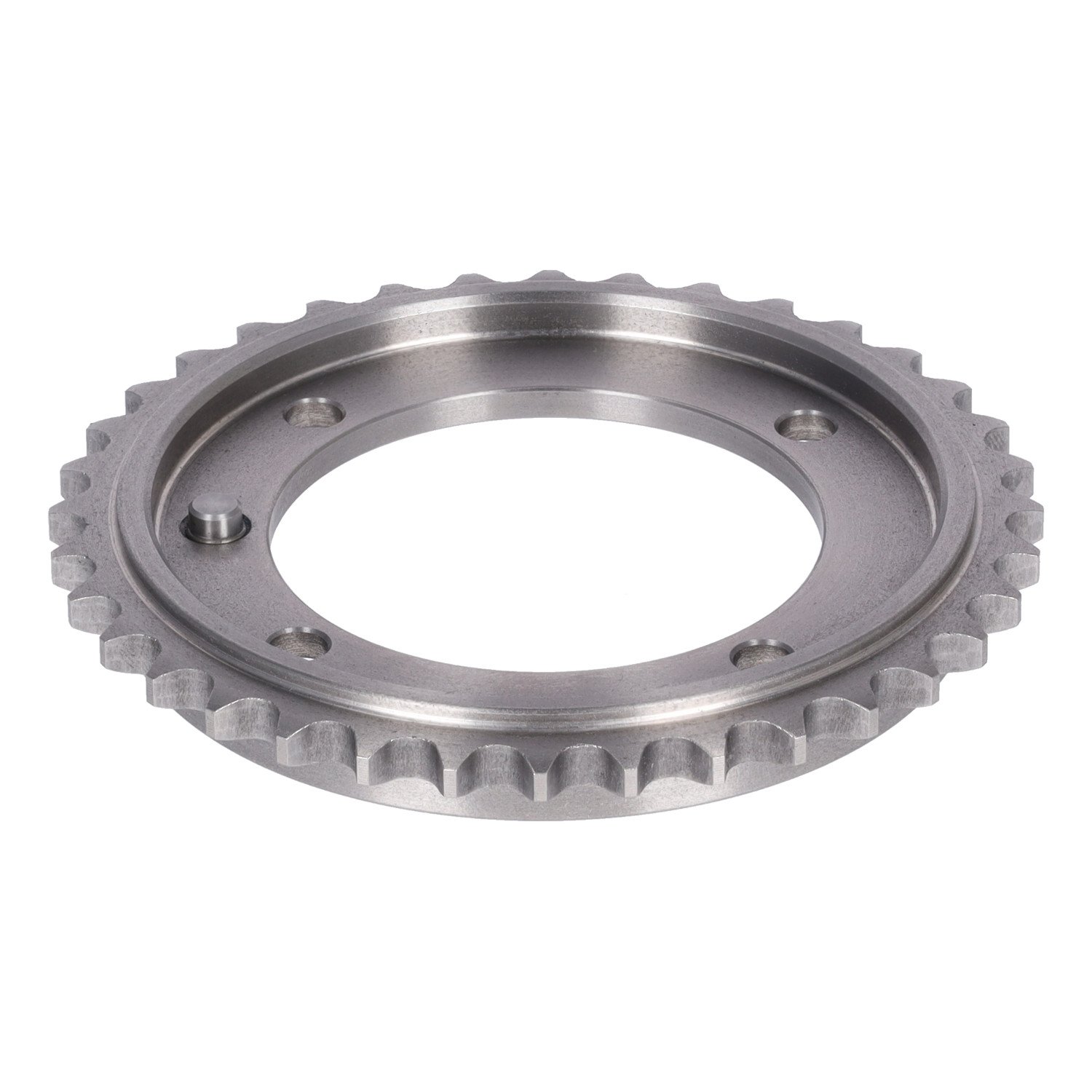 Шестерня розподільного вала FEBI BILSTEIN 25068 для BMW, фото №1