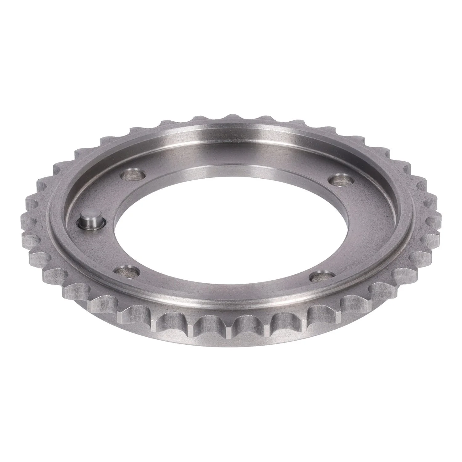 Шестерня распределительного вала FEBI BILSTEIN 25068 для BMW, фото №1