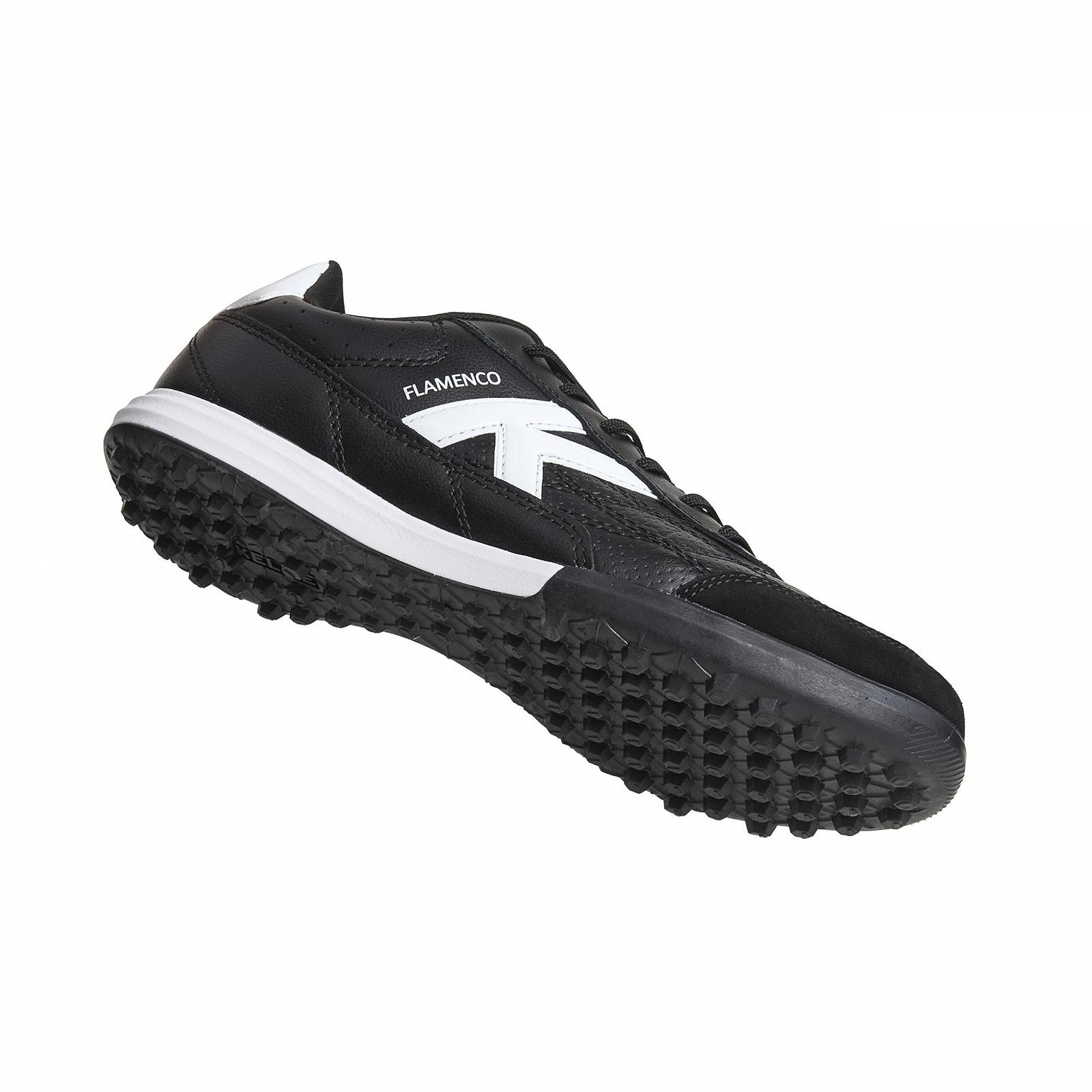 Борцівки Kelme Flamenco Turf Unisex, фото №5 Борцівки Kelme Flamenco Turf Unisex, фото №5