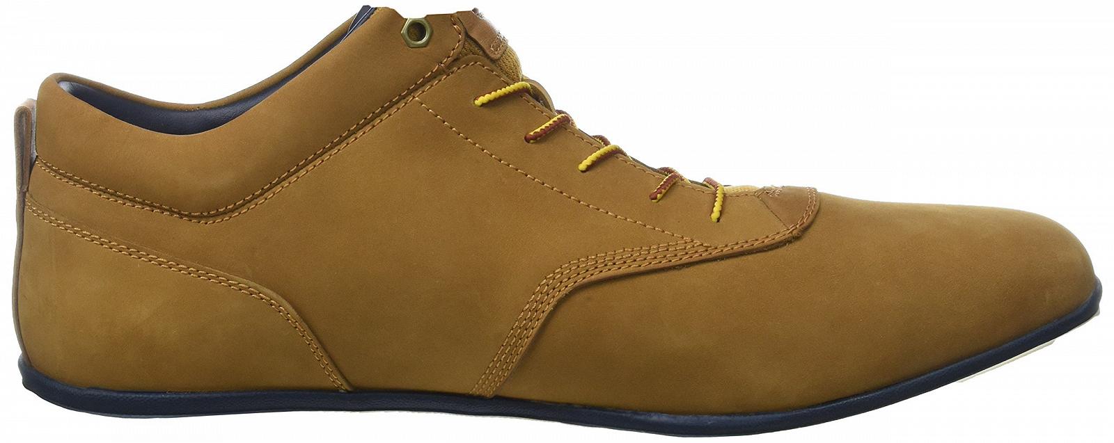 Кроссовки Timberland Killington Half-Cab мужские, фото №6