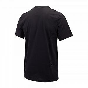 Футболка Nike U TEE SPRING BREAK JDI M synthetic.ua - Фото 1
