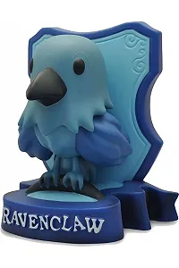 Скарбничка Plastoy SAS Chibi Ravenclaw 80152 - Фото 1