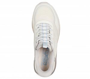 Кроссовки Skechers Switch Back Mist женские synthetic.ua - Фото 1