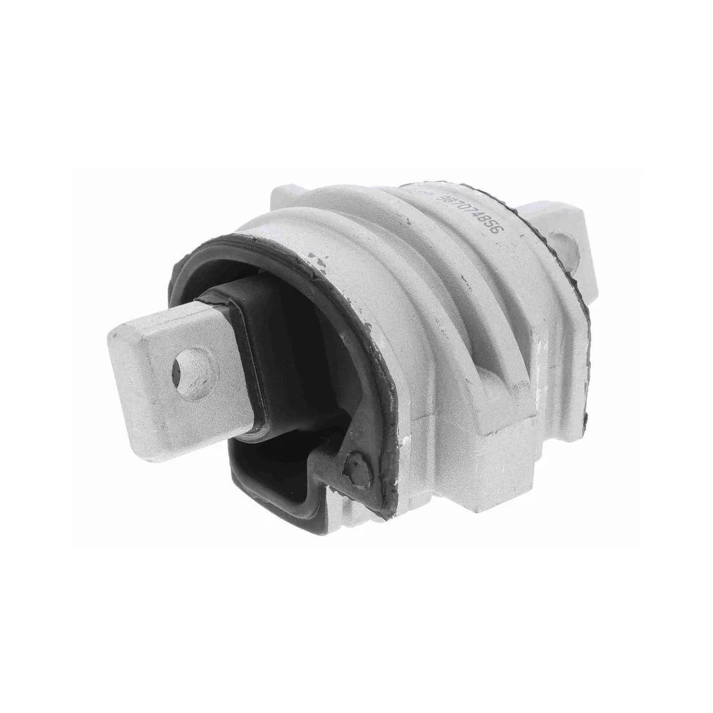 Опора АКПП VAICO V30-1138 Original VAICO Quality, задня, фото №1