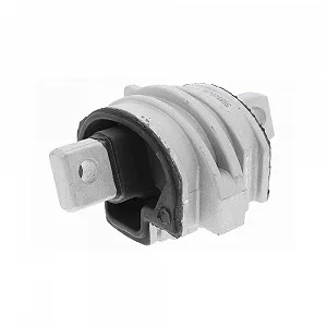 Опора АКПП VAICO V30-1138 Original VAICO Quality, задня - Фото 1