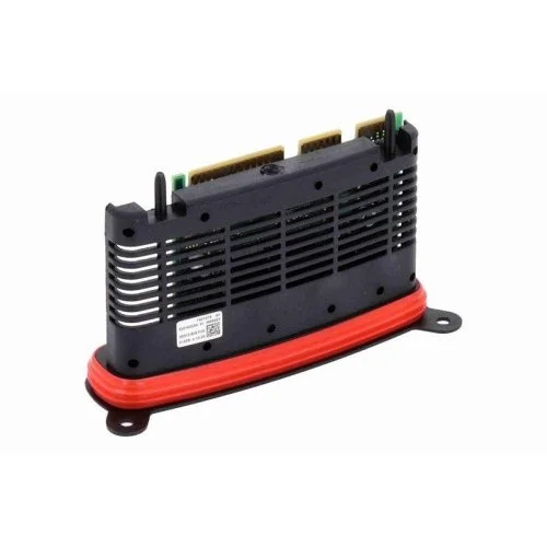 Блок керування освітленням VEMO V20-73-0120 для BMW, фото №3