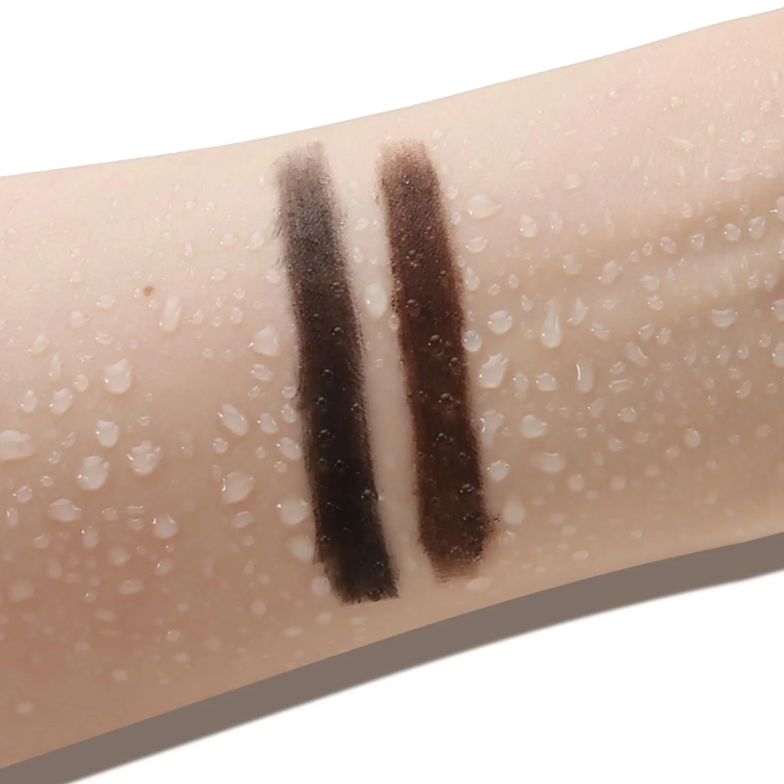 Гель Boobeen Eyeliner Kit, Крем Eyeliner Eyebrow, фото №4