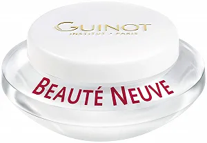 Крем для обличчя Guinot Beaute Neuve Radiance Renewal Cream 50 мл - Фото 1