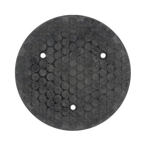 Подовжувач опори підйомника KS TOOLS 160.0588, фото №2