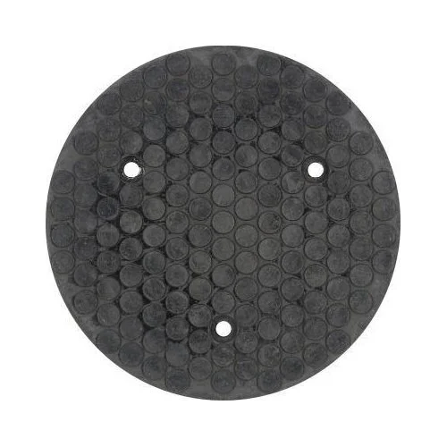 Удлинитель опоры подъемника KS TOOLS 160.0588, фото №2