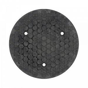 Подовжувач опори підйомника KS TOOLS 160.0588 synthetic.ua - Фото 1