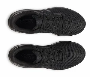 Кроссовки Under Armour Charged Pursuit 4 synthetic.ua - Фото 1