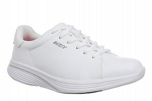 Кроссовки MBT Kuni LACE UP Мужские современные анатомические и удобные кроссовки для ходьбы Физиологическая обувь для комфорта и стабильности с изогнутой подошвой. Кроссовки на шнуровке synthetic.ua - Фото 1