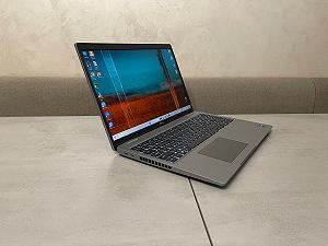 Ноутбук Dell Latitude 5530, 15,6" FHD IPS, i7-1255U, 16GB, 256GB synthetic.ua - Фото 1