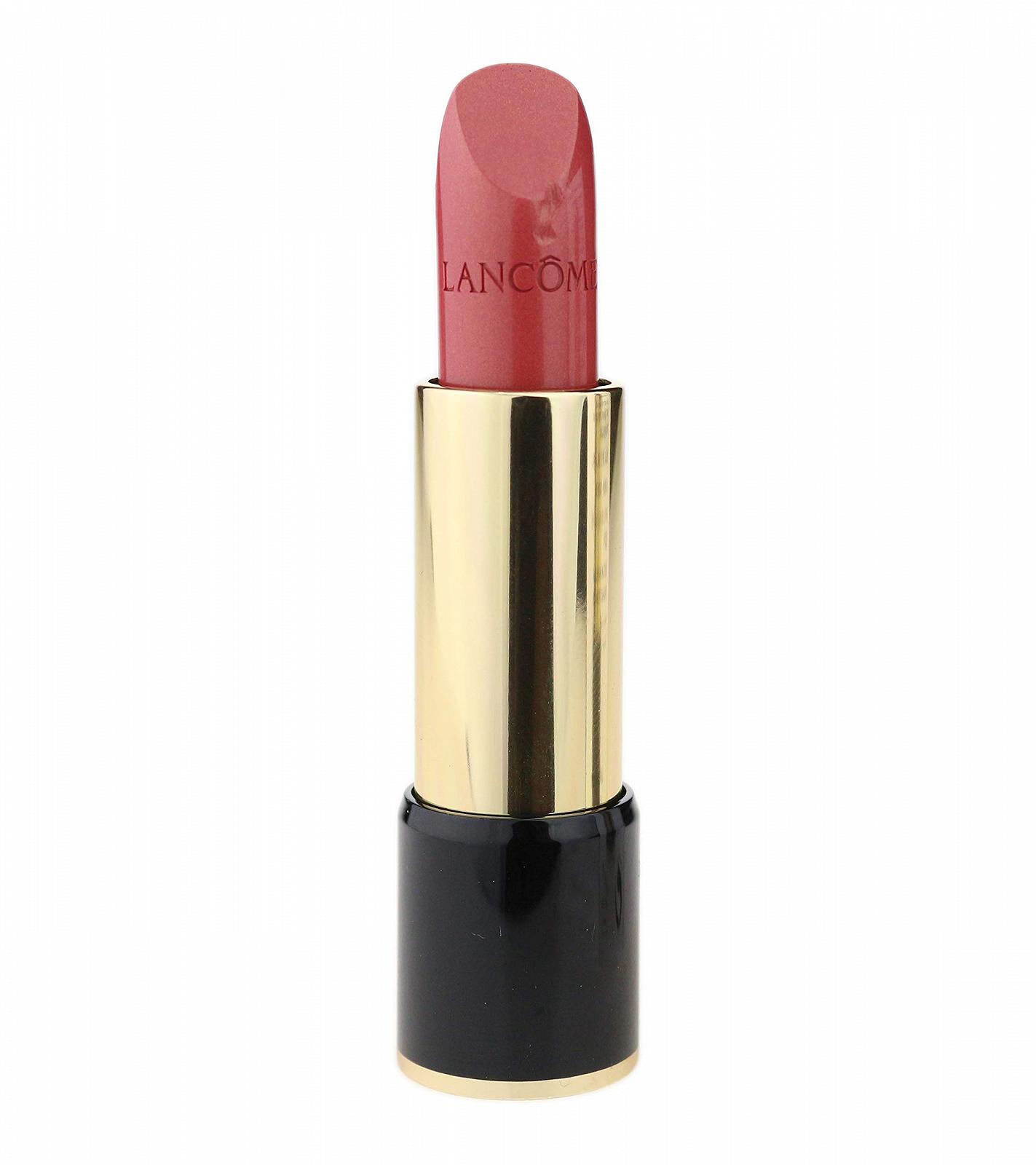 Помада Lancôme L'Absolu Rouge 120 Sienna, фото №1