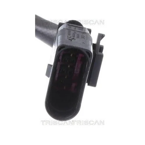 Лямбда-зонд TRISCAN 8845 29158 для AUDI SEAT SKODA VW, після каталізатора, фото №2 Лямбда-зонд TRISCAN 8845 29158 для AUDI SEAT SKODA VW, після каталізатора, фото №2