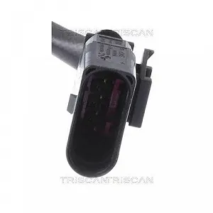 Лямбда-зонд TRISCAN 8845 29158 для AUDI SEAT SKODA VW, после катализатора synthetic.ua - Фото 1