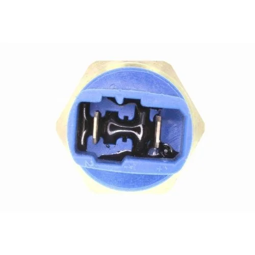 Термовыключатель вентилятора радиатора VEMO Green Mobility Parts V15-99-1986, фото №2