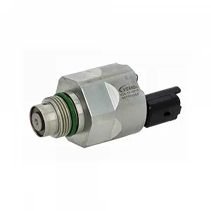 Регулятор давления системы Common Rail VEMO V22-11-0017 - Фото 1