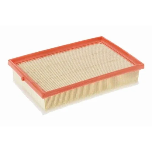 Воздушный фильтр VAICO Green Mobility Parts V95-0682 для VOLVO, фото №3