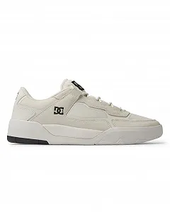 Кросівки DC Shoes Metric Шкіра для Чоловіків synthetic.ua - Фото 1