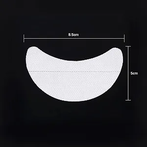 Трафарети для тіней ANKROYU synthetic.ua - Фото 1