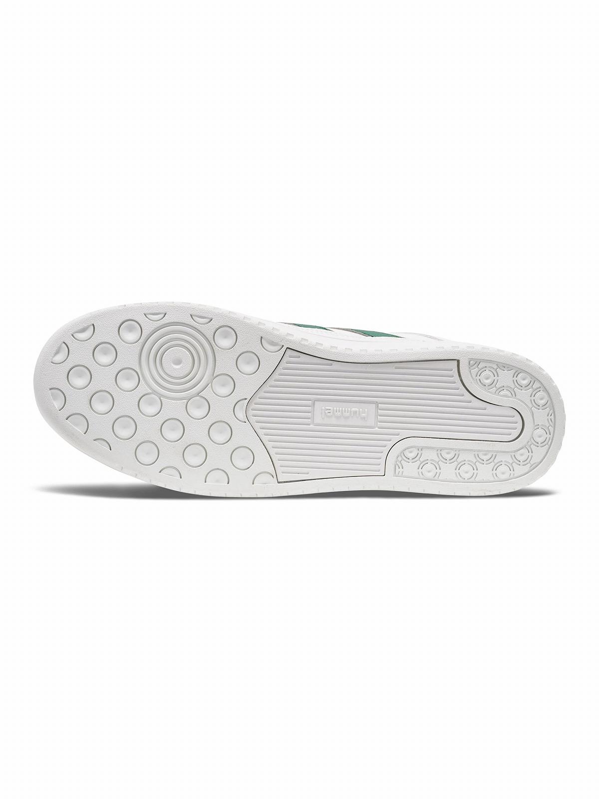 Кроссовки Hummel Laces Low St. Power для взрослых, фото №5