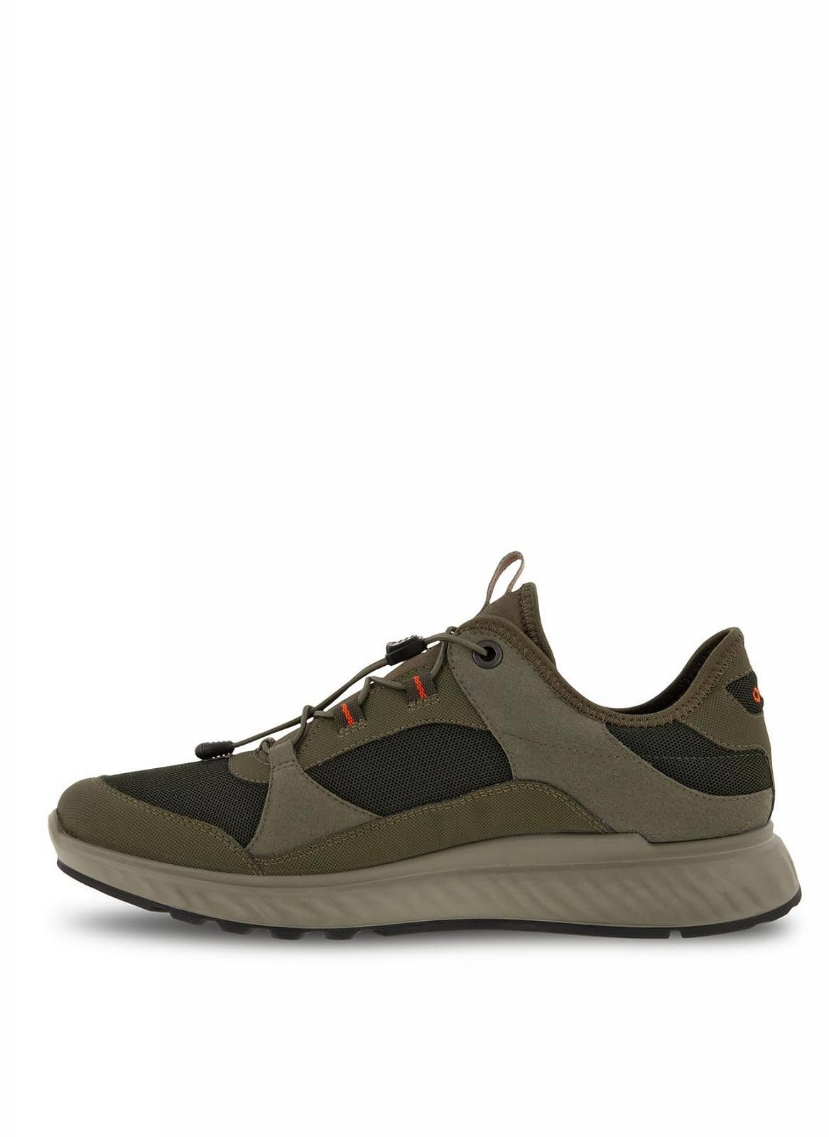 Кроссовки ECCO Exostride M, фото №5