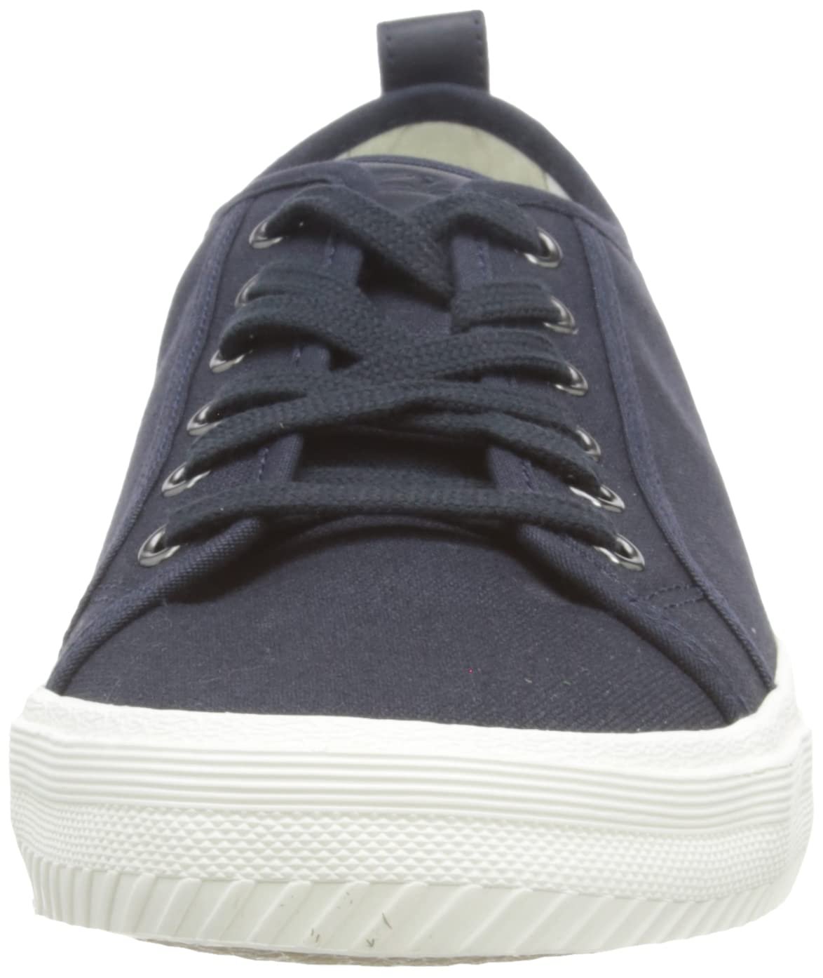 Кроссовки Clarks Roxby Lace мужские, фото №2