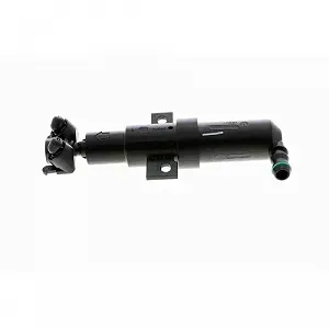 Форсунка омывателя фар VEMO V10-08-0306 synthetic.ua - Фото 1