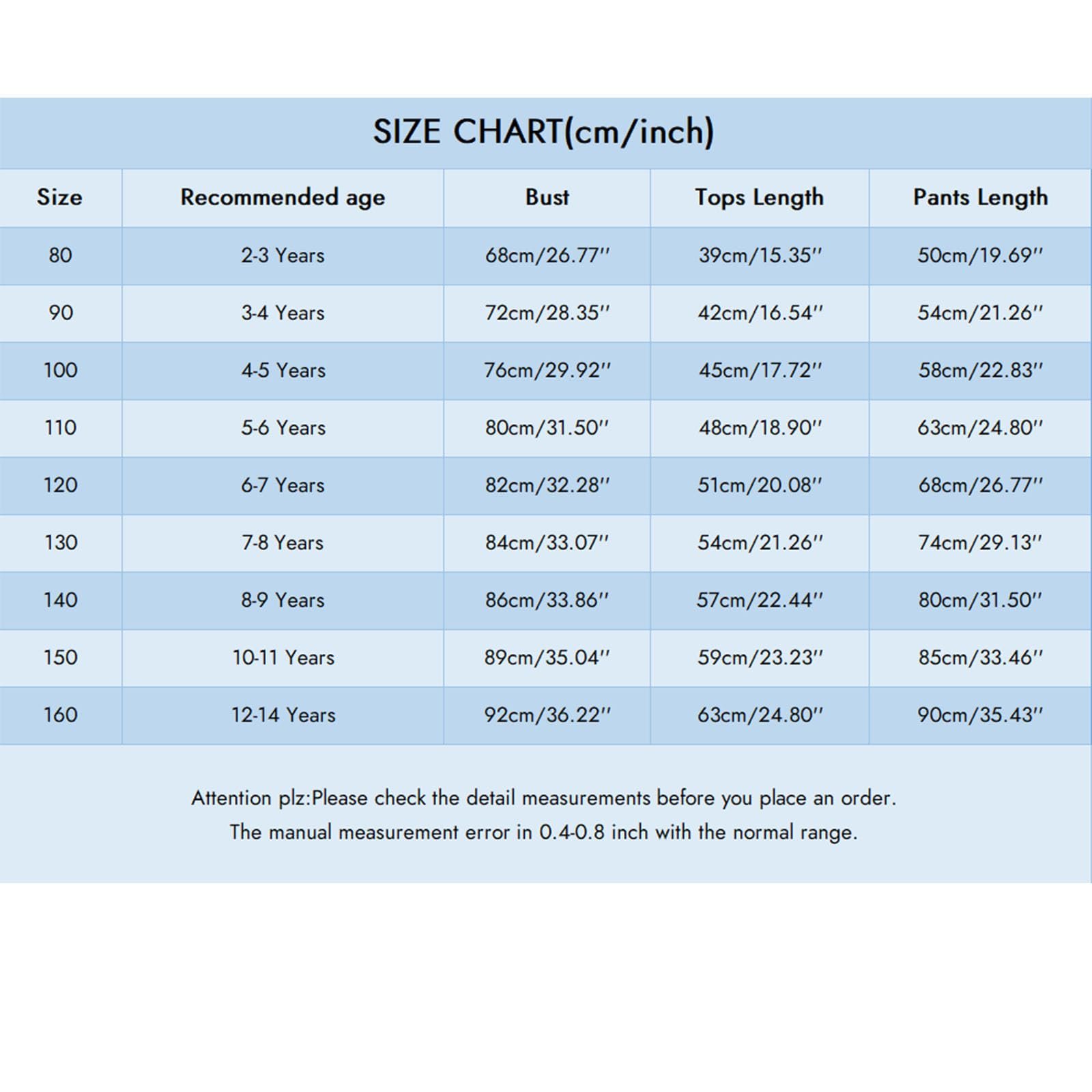 Детская пижама Пушистые 2024 Динозавр, фото №4
