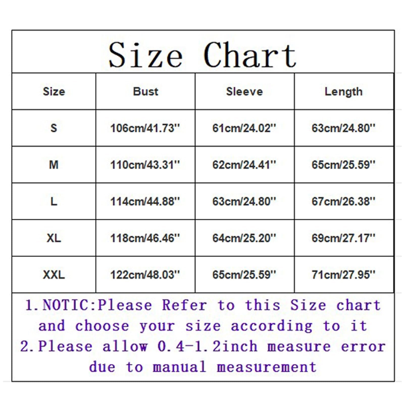 Женский футбольный свитшот Langes Gameday, графика, футбол, мать, наряды, буквы, круглый вырез, длинный рукав, спортивный комфорт, любитель футбола, фото №3