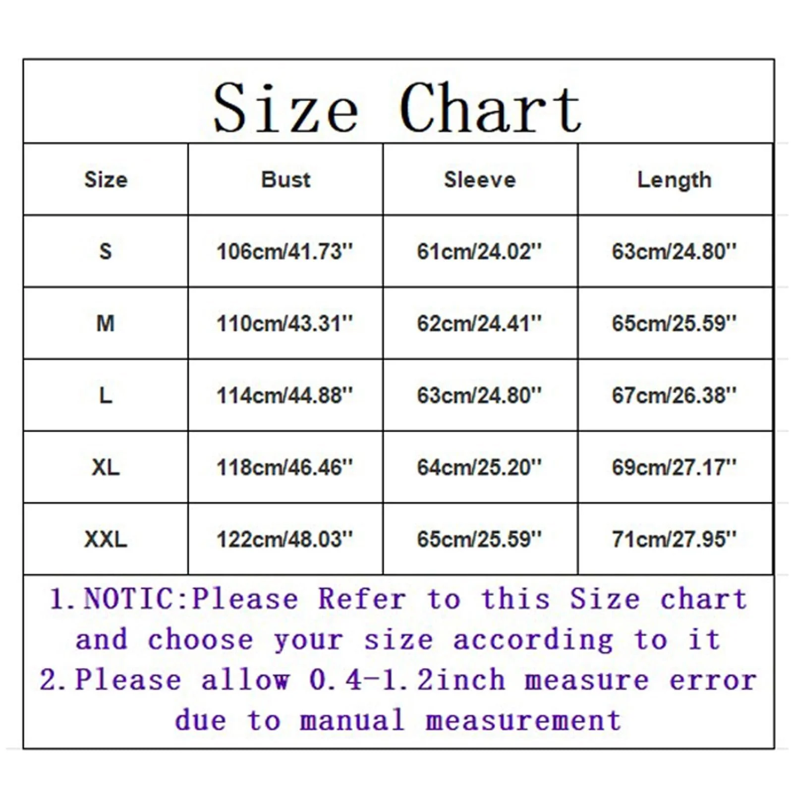 Жіночий світшот Футбольна Мама Графічний Вільний крій, фото №3