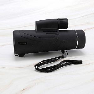 Монокуляр BAK4 High Performance HD 10x42 с адаптером для смартфона synthetic.ua - Фото 1