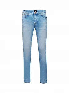 Джинси LTB Smarty Maro Undamaged Wash 54246, 30W / 32L - Фото 1