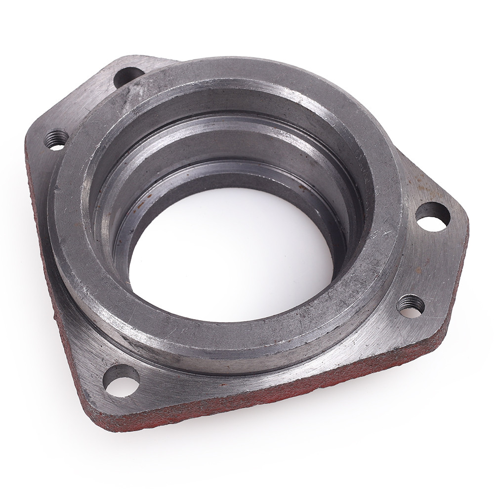 Кронштейн муфты сцепления МТЗ-80, 900 пр-во Агро-Днепр 70-1601028, фото №1 Кронштейн муфты сцепления МТЗ-80, 900 пр-во Агро-Днепр 70-1601028, фото №1