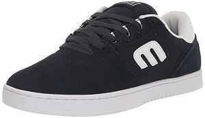 Кеди Etnies 4102000144-367 - Фото 1