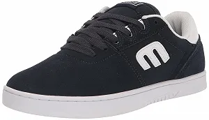 Кеди Etnies 4102000144-367 - Фото 1