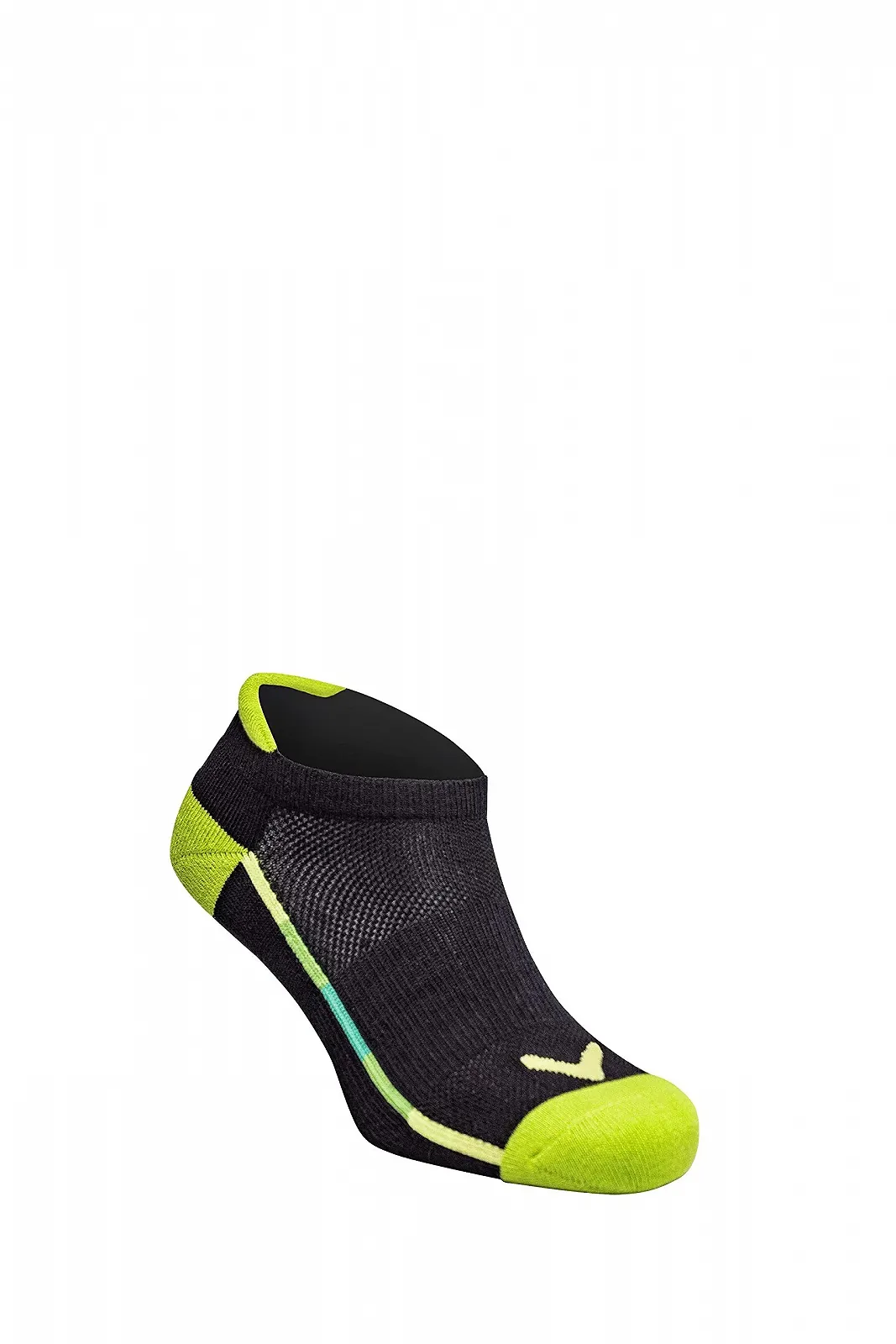 Шкарпетки Callaway Sport Tab Low 2022, жіночі, фото №1